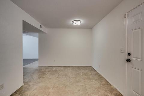 234 S Neely St, Gilbert, AZ 85233 photo 10