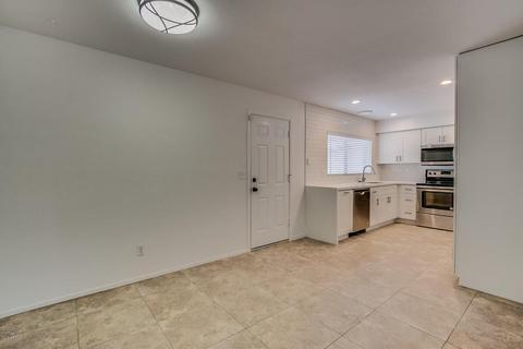 234 S Neely St, Gilbert, AZ 85233 photo 8