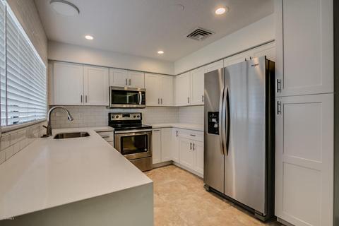 234 S Neely St, Gilbert, AZ 85233 photo 13