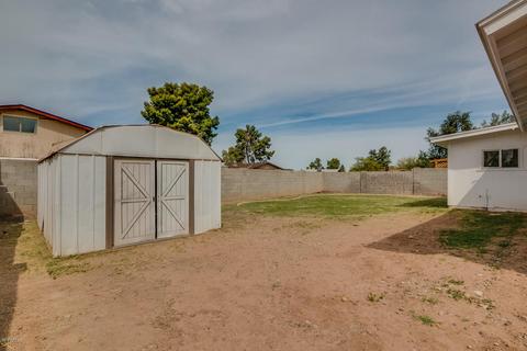 234 S Neely St, Gilbert, AZ 85233 photo 31