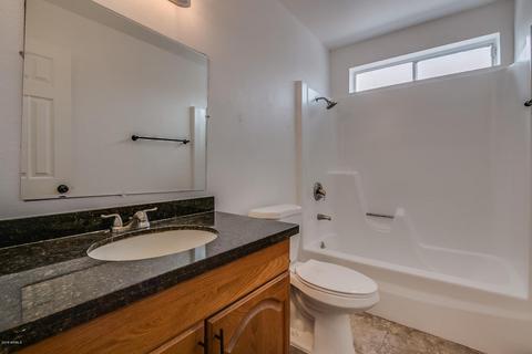 234 S Neely St, Gilbert, AZ 85233 photo 19