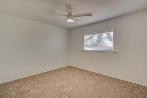 234 S Neely St, Gilbert, AZ 85233 photo 17