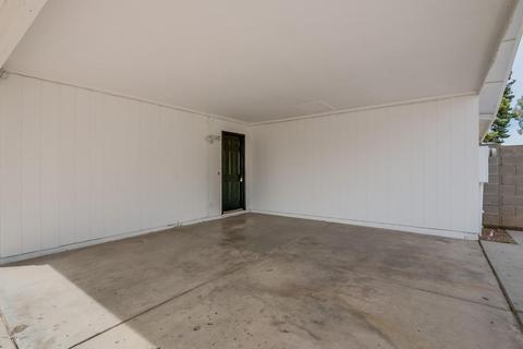 234 S Neely St, Gilbert, AZ 85233 photo 3