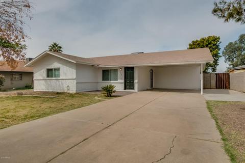 234 S Neely St, Gilbert, AZ 85233 photo 2