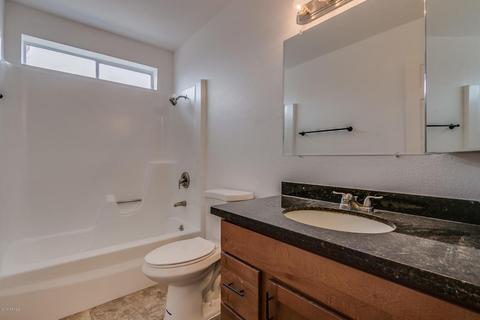 234 S Neely St, Gilbert, AZ 85233 photo 23