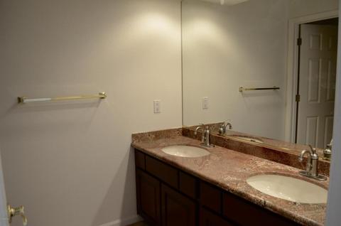 1550 E Catamaran Dr, Gilbert, AZ 85234 photo 14