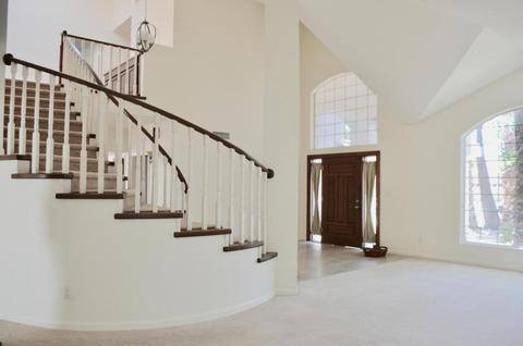 1550 E Catamaran Dr, Gilbert, AZ 85234 photo 5