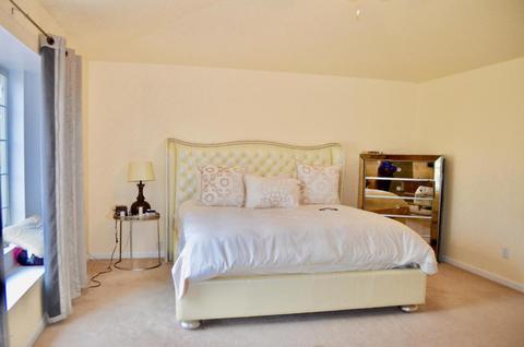 1550 E Catamaran Dr, Gilbert, AZ 85234 photo 9