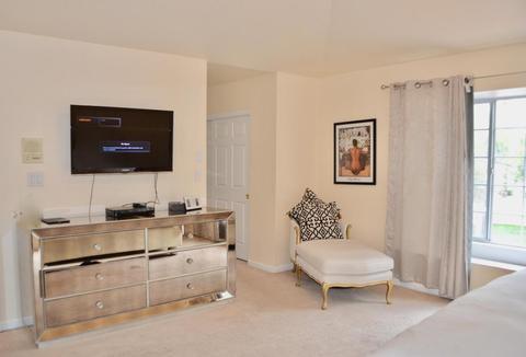 1550 E Catamaran Dr, Gilbert, AZ 85234 photo 10