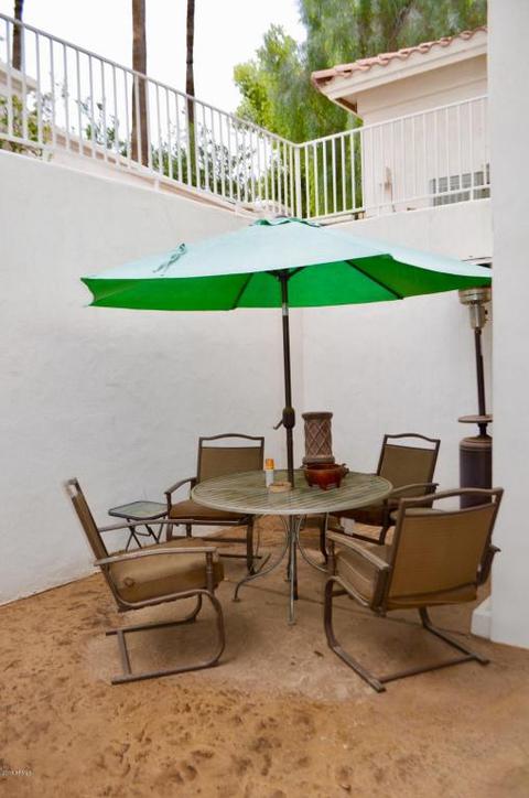 1550 E Catamaran Dr, Gilbert, AZ 85234 photo 20