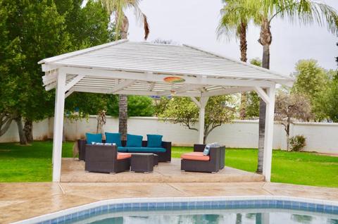 1550 E Catamaran Dr, Gilbert, AZ 85234 photo 22