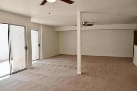 1550 E Catamaran Dr, Gilbert, AZ 85234 photo 16