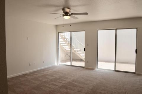 1550 E Catamaran Dr, Gilbert, AZ 85234 photo 18