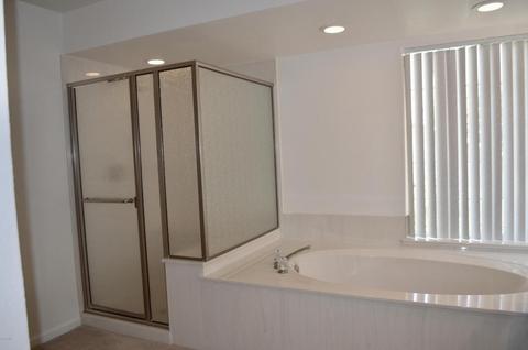 1550 E Catamaran Dr, Gilbert, AZ 85234 photo 11
