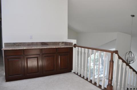 1550 E Catamaran Dr, Gilbert, AZ 85234 photo 7