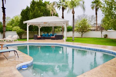 1550 E Catamaran Dr, Gilbert, AZ 85234 photo 21
