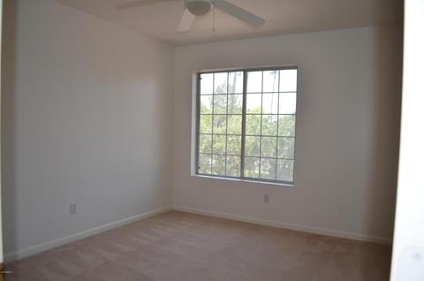 1550 E Catamaran Dr, Gilbert, AZ 85234 photo 15