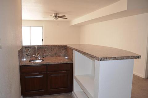 1550 E Catamaran Dr, Gilbert, AZ 85234 photo 19