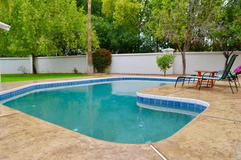 1550 E Catamaran Dr, Gilbert, AZ 85234 photo 23