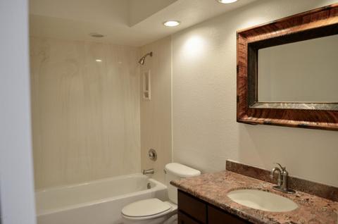 1550 E Catamaran Dr, Gilbert, AZ 85234 photo 17