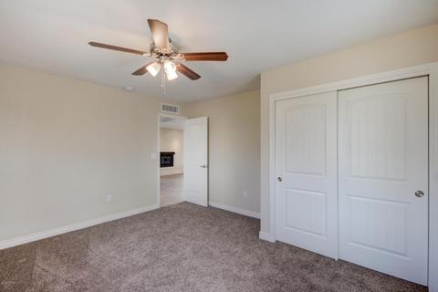 2428 E 6th Ave, Apache Junction, AZ 85119 photo 20