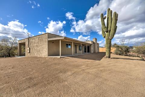 2428 E 6th Ave, Apache Junction, AZ 85119 photo 24