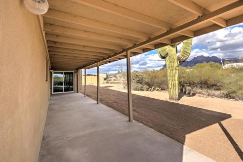 2428 E 6th Ave, Apache Junction, AZ 85119 photo 30
