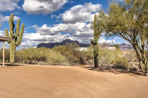 2428 E 6th Ave, Apache Junction, AZ 85119 photo 32