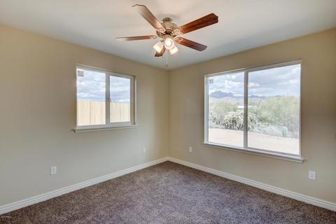 2428 E 6th Ave, Apache Junction, AZ 85119 photo 22
