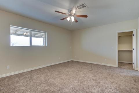 2428 E 6th Ave, Apache Junction, AZ 85119 photo 15