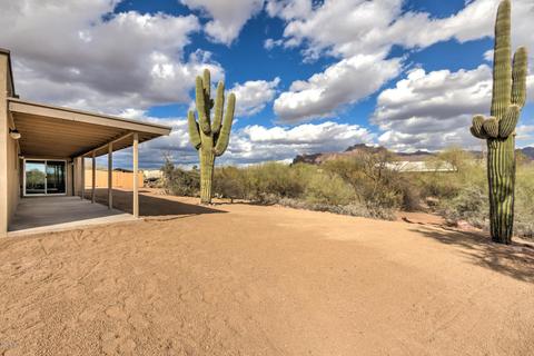 2428 E 6th Ave, Apache Junction, AZ 85119 photo 25