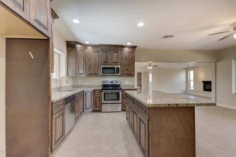 2428 E 6th Ave, Apache Junction, AZ 85119 photo 12