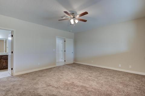2428 E 6th Ave, Apache Junction, AZ 85119 photo 13