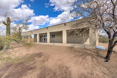 2428 E 6th Ave, Apache Junction, AZ 85119 photo 2