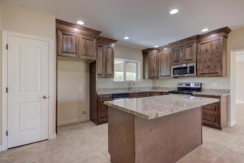 2428 E 6th Ave, Apache Junction, AZ 85119 photo 9