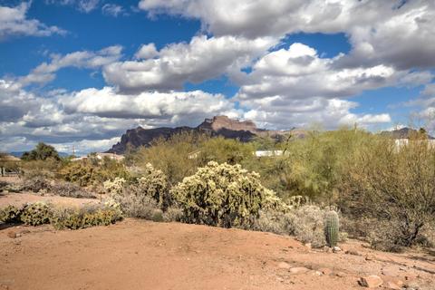 2428 E 6th Ave, Apache Junction, AZ 85119 photo 29