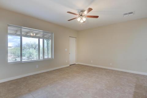 2428 E 6th Ave, Apache Junction, AZ 85119 photo 14