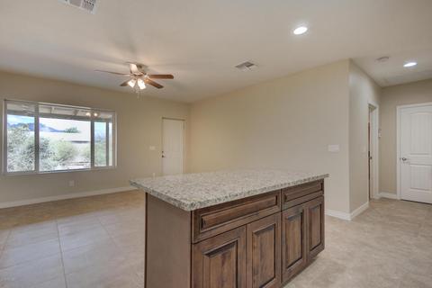 2428 E 6th Ave, Apache Junction, AZ 85119 photo 11