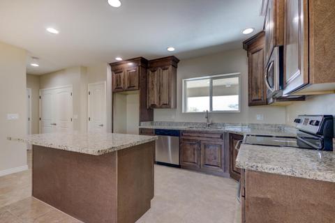 2428 E 6th Ave, Apache Junction, AZ 85119 photo 10