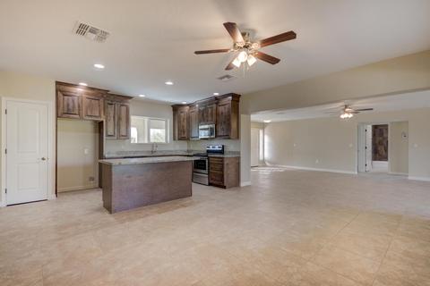 2428 E 6th Ave, Apache Junction, AZ 85119 photo 8