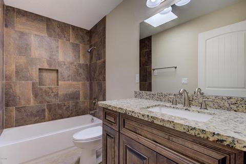 2428 E 6th Ave, Apache Junction, AZ 85119 photo 21