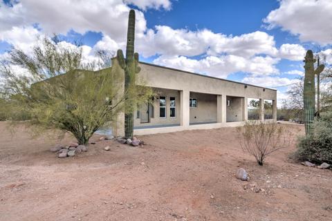 2428 E 6th Ave, Apache Junction, AZ 85119 photo 27