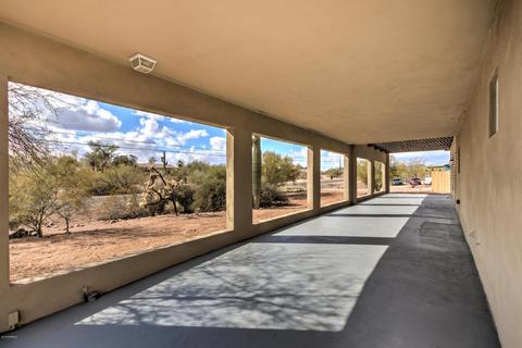2428 E 6th Ave, Apache Junction, AZ 85119 photo 3