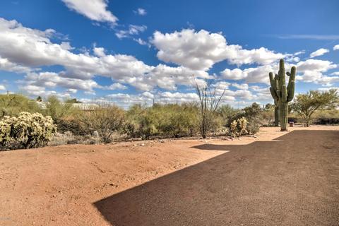 2428 E 6th Ave, Apache Junction, AZ 85119 photo 28
