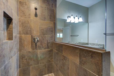 2428 E 6th Ave, Apache Junction, AZ 85119 photo 18
