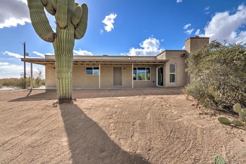 2428 E 6th Ave, Apache Junction, AZ 85119 photo 1