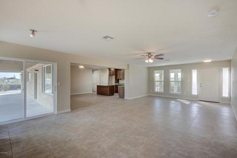 2428 E 6th Ave, Apache Junction, AZ 85119 photo 7