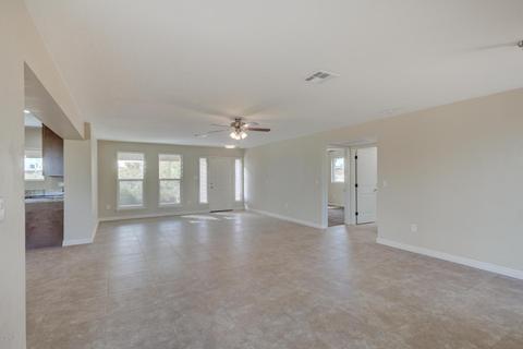 2428 E 6th Ave, Apache Junction, AZ 85119 photo 6