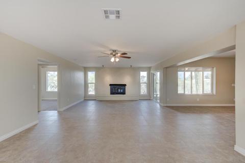 2428 E 6th Ave, Apache Junction, AZ 85119 photo 5
