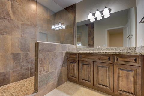2428 E 6th Ave, Apache Junction, AZ 85119 photo 17